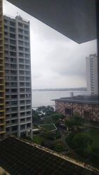 Blk 413C Waterfront I @ Northshore (Punggol), HDB 3 Rooms #566832001